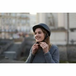 B Twin Btwin, City Bike Helmet