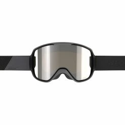 Best reviews of ✨ Wedze G500I, All Weather Ski And Snowboarding Goggles Winter ⌛ 26 Wedze G500I, All Weather Ski And Snowboarding Goggles Winter