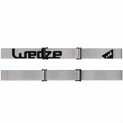 Winter Wedze G 140, Good Weather Ski And Snowboard Goggles