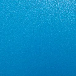 Domyos Kids' Gym Space Hopper 24