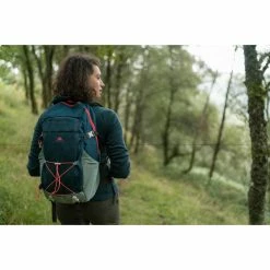 Quechua NH100, Hiking 30 L Backpack Backpacks & Bags