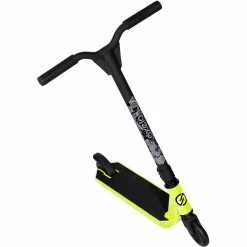 Decathlon Oxelo MF1 Freestyle Scooter Kids Age 5 To 8 More Gear