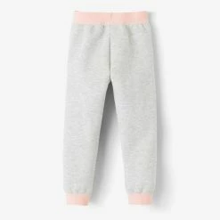 Domyos Baby Gym Bottoms 500