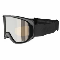 Best reviews of ✨ Wedze G500I, All Weather Ski And Snowboarding Goggles Winter ⌛ 24 Wedze G500I, All Weather Ski And Snowboarding Goggles Winter