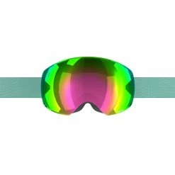 Coupon ⌛ Winter Wedze G900I, Interchangeable Skiing And Snowboarding Goggles ⭐ 22 Winter Wedze G900I, Interchangeable Skiing And Snowboarding Goggles