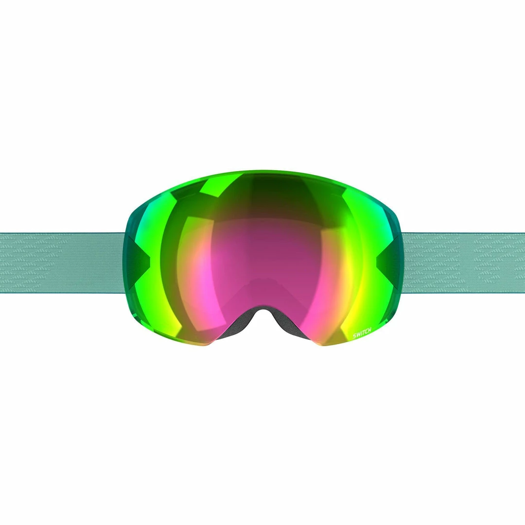 Coupon ⌛ Winter Wedze G900I, Interchangeable Skiing And Snowboarding Goggles ⭐ 4 Winter Wedze G900I, Interchangeable Skiing And Snowboarding Goggles