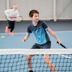 Artengo TR930 Spin, 26” Tennis Racket, Kids' Rackets