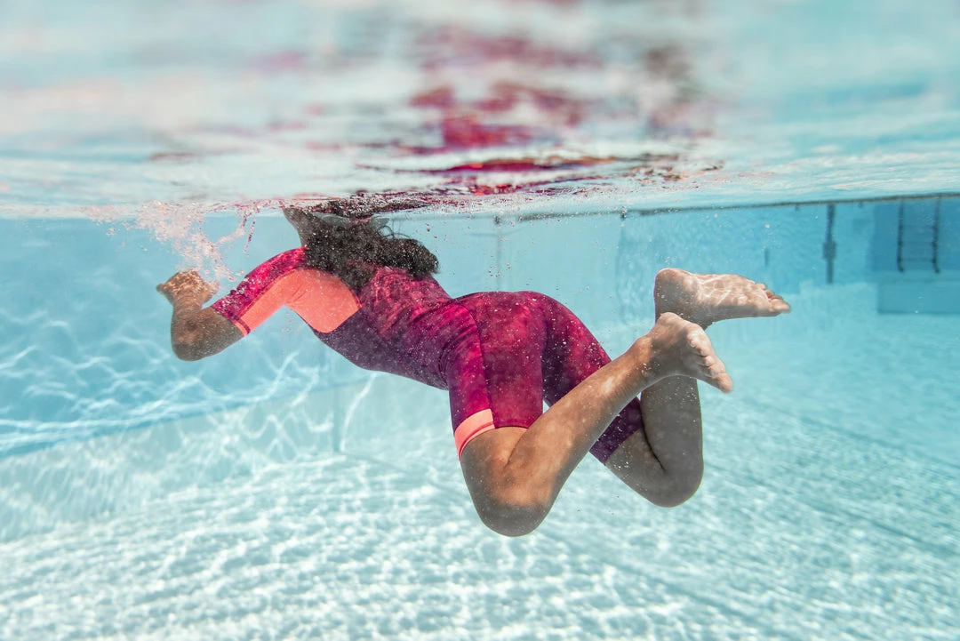 Best deal 💯 Nabaiji Kloupi Shorty, Swimming Wetsuit, 👧 Girls' 😀 6 Nabaiji Kloupi Shorty, Swimming Wetsuit, Girls'