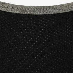 Domyos 100, Gym Sports Bra, Girls' Fitness