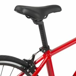 B Twin Triban 100, Road Bike, 24