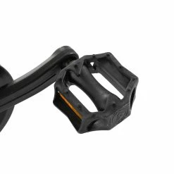 Btwin Rockrider ST500, Mountain Bike, 20