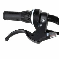 Btwin Rockrider ST500, Mountain Bike, 20