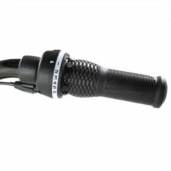 Btwin Rockrider ST500, Mountain Bike, 20