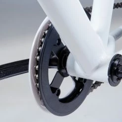 Btwin Original 100, Hybrid Bike, 20