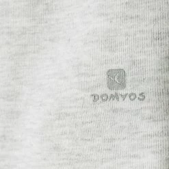 Domyos Baby Gym Bottoms 500