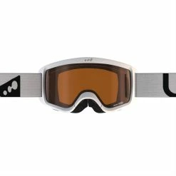 Winter Wedze G 140, Good Weather Ski And Snowboard Goggles