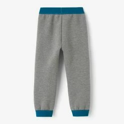 Domyos Baby Gym Bottoms 500