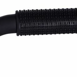 Decathlon Oxelo MF1 Freestyle Scooter Kids Age 5 To 8 More Gear