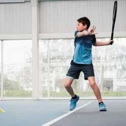 Artengo TR930 Spin, 26” Tennis Racket, Kids' Rackets