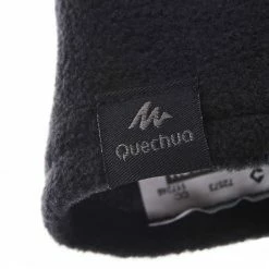 Hot Sale 💯 Quechua MH100, Hiking Fleece Gloves, Kids' Accessories 😀 7 Quechua MH100, Hiking Fleece Gloves, Kids' Accessories