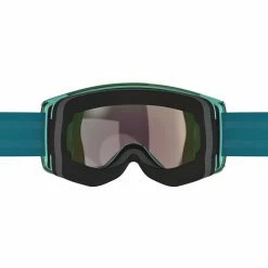 Coupon ⌛ Winter Wedze G900I, Interchangeable Skiing And Snowboarding Goggles ⭐ 23 Winter Wedze G900I, Interchangeable Skiing And Snowboarding Goggles