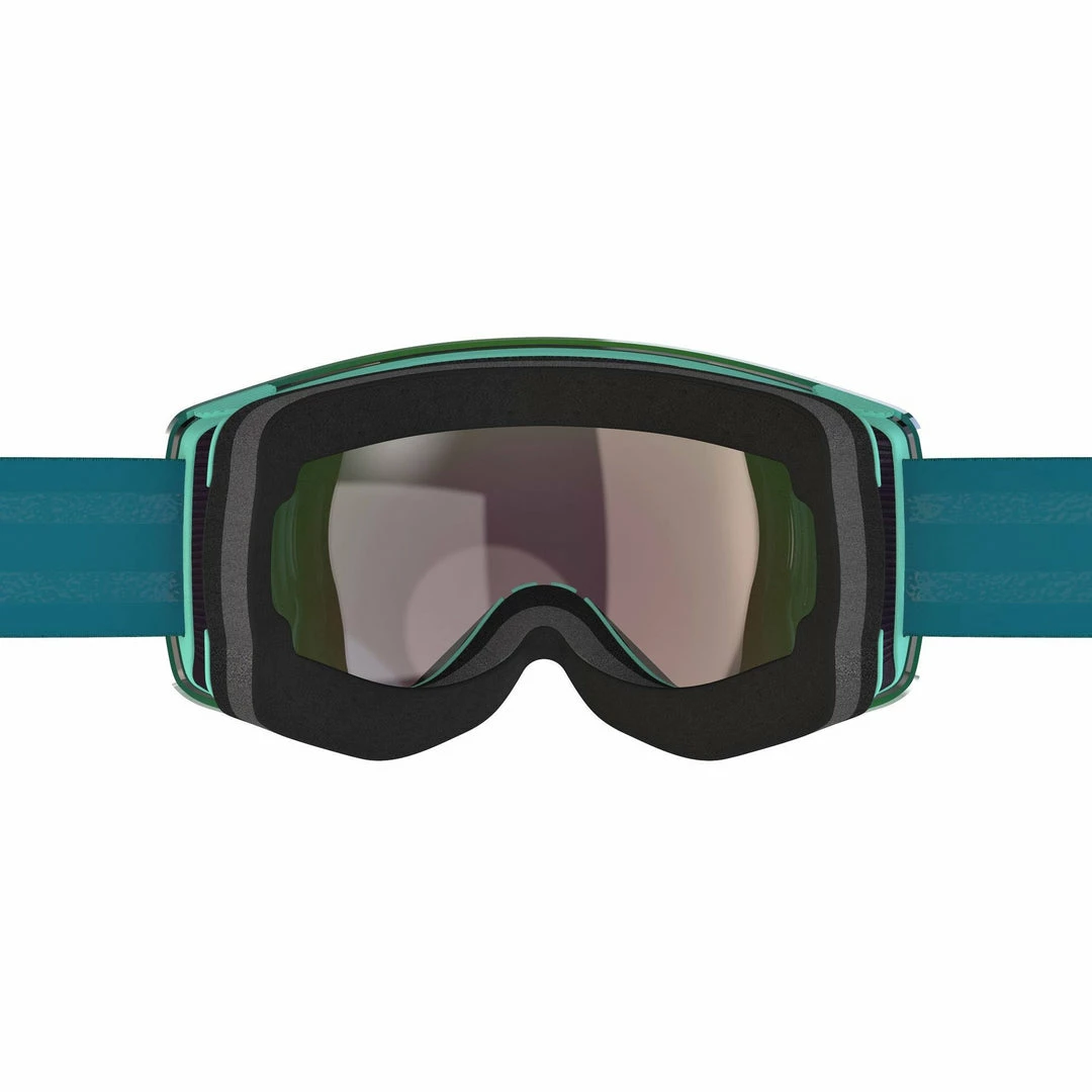 Coupon ⌛ Winter Wedze G900I, Interchangeable Skiing And Snowboarding Goggles ⭐ 5 Winter Wedze G900I, Interchangeable Skiing And Snowboarding Goggles