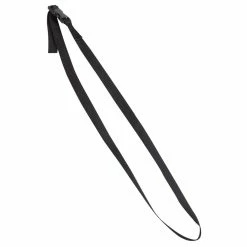 Domyos Fitness Trampoline Anchor Kit