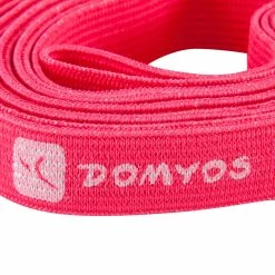 Domyos Educational Gymnastics Band, Kids' Fitness