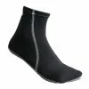 Radbug 2 Mm Booties / Neoprene Socks For Bodyboarding Fins