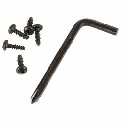 Decathlon Oxelo B1 100 Adjustable Scooter 3 Wheel Frame Only Kids 2'6 To 3'9 Skates