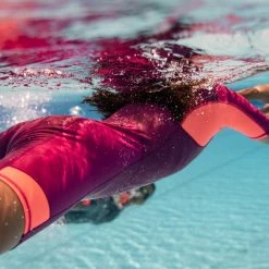 Best deal 💯 Nabaiji Kloupi Shorty, Swimming Wetsuit, 👧 Girls' 😀 17 Nabaiji Kloupi Shorty, Swimming Wetsuit, Girls'