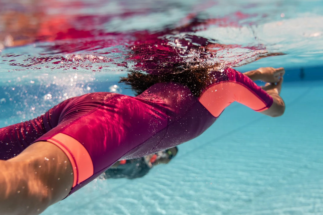 Best deal 💯 Nabaiji Kloupi Shorty, Swimming Wetsuit, 👧 Girls' 😀 8 Nabaiji Kloupi Shorty, Swimming Wetsuit, Girls'