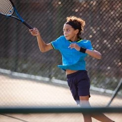 Artengo TR930 Spin, 26” Tennis Racket, Kids' Rackets