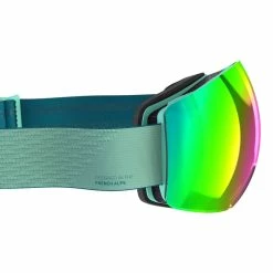 Coupon ⌛ Winter Wedze G900I, Interchangeable Skiing And Snowboarding Goggles ⭐ 24 Winter Wedze G900I, Interchangeable Skiing And Snowboarding Goggles