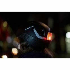 B Twin Btwin, City Bike Helmet