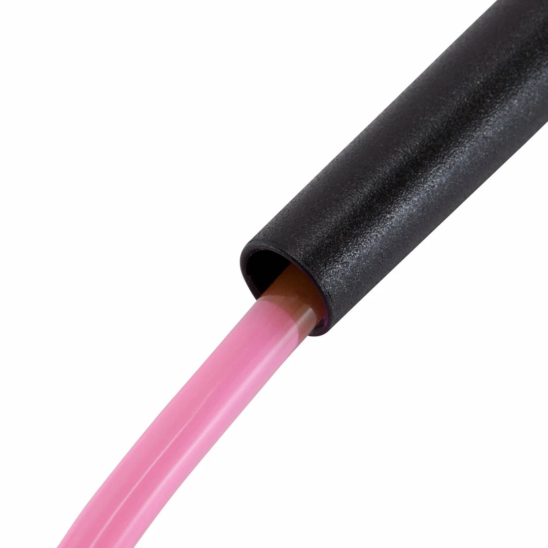 Brand new 🌟 Fitness Domyos Essential, Skipping Jump Rope , Kids' 🎁 6 Fitness Domyos Essential, Skipping Jump Rope , Kids'