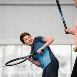 Artengo TR930 Spin, 26” Tennis Racket, Kids' Rackets