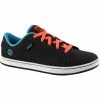 Footwear Decathlon Oxelo Crush 100 Skate Shoes Kids