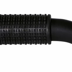 Decathlon Oxelo MF1 Freestyle Scooter Kids Age 5 To 8 More Gear