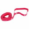Domyos Educational Gymnastics Band, Kids' Fitness