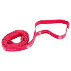 Domyos Educational Gymnastics Band, Kids' Fitness