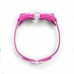 Nabaiji Xbase 100 Swimming Goggles Kids