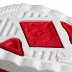 Tribord Footwear B100 Rain Boots Kids'