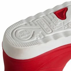 Tribord Footwear B100 Rain Boots Kids'