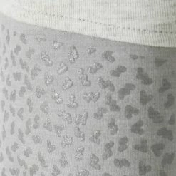 Domyos Baby Gym Bottoms 500