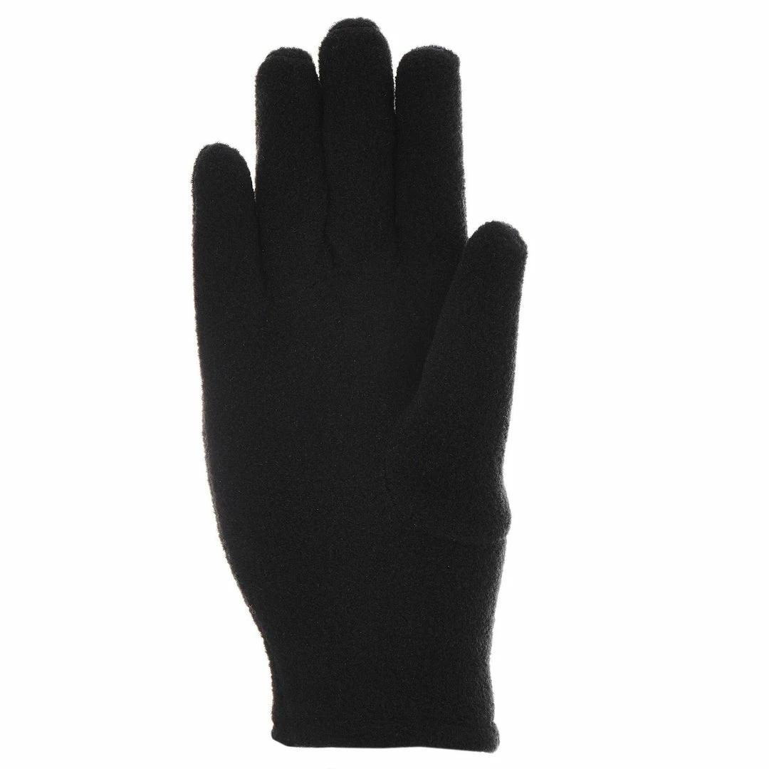 Hot Sale 💯 Quechua MH100, Hiking Fleece Gloves, Kids' Accessories 😀 2 Quechua MH100, Hiking Fleece Gloves, Kids' Accessories