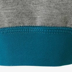 Domyos Baby Gym Bottoms 500