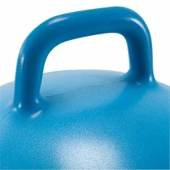 Domyos Kids' Gym Space Hopper 24