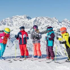 Winter Wedze G 140, Good Weather Ski And Snowboard Goggles