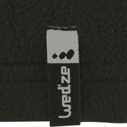 Wedze Fleece Beanie Hat, Kids’